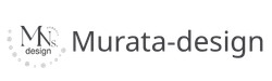 Murata‐design