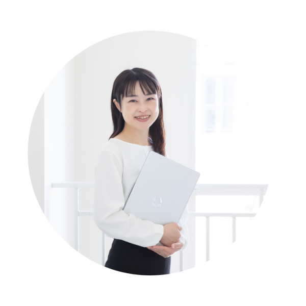 Web_ポートフォリオアイコン